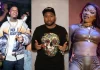 DJ Akademiks Continues To Support Tory Lanez, Bashes Megan Thee Stallion’s “Cobra” Single