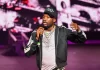 Meek Mill Reacts To Rick Ross Collab, “Too Good To Be True,” 1st Week Sales