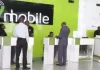 How To Become 9mobile Sim Registration Agent