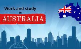 Entry Level Jobs in Australia for Foreigners 2023 – 2024 (Up to $42 per Hour)