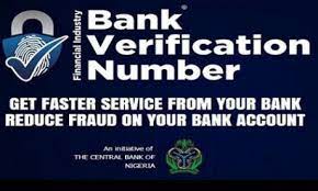 How To Become BVN Registration Agent