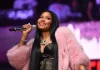 Nicki Minaj Sparks Rumors Of Reconciliation With Remy Ma In Cryptic Instagram Post