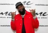 Rick Ross Offers Lucrative Opportunity Seeking A Flight Attendant With A Salary Of Up To $115,000