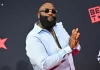 Rick Ross Shares Thoughts On Jada Pinkett Smith And Her Memior “Come On Jada, Chill Out Baby”
