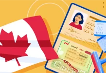 The ultimate guide to securing your canadian student visa